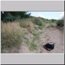 Sandgrube-Wallenhorst 08.jpg